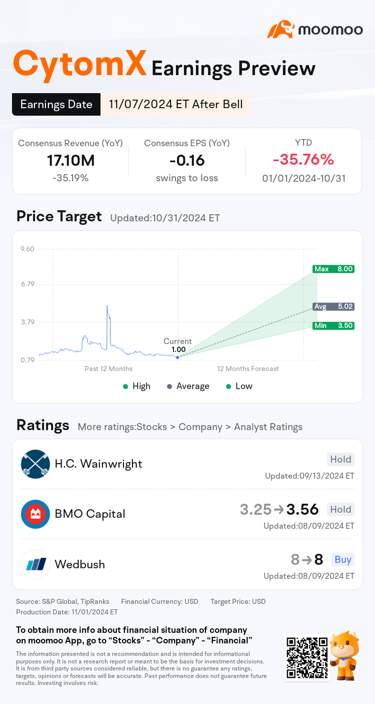 mm_stock_outlook_211387_2024Q3_1731013200_2_1730439900693_en