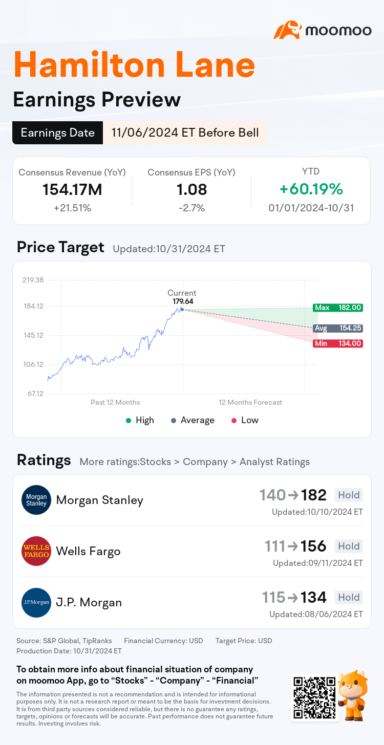 mm_stock_outlook_73929272278627_2025Q2_1730903400_1_1730422842027_en