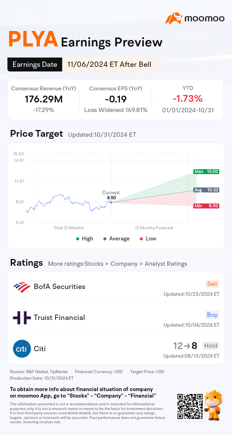 mm_stock_outlook_74032351494215_2024Q3_1730926800_2_1730422843620_en