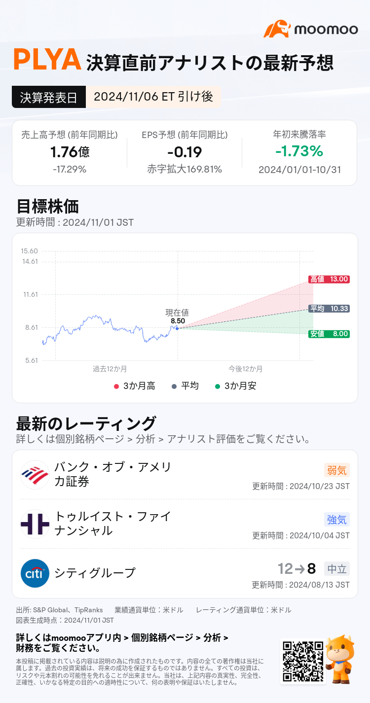 mm_stock_outlook_74032351494215_2024Q3_1730926800_2_1730422843620_ja