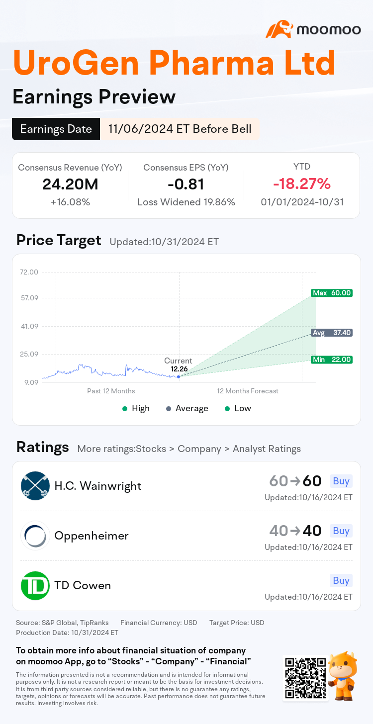 mm_stock_outlook_74217035088039_2024Q3_1730898000_1_1730422841574_en