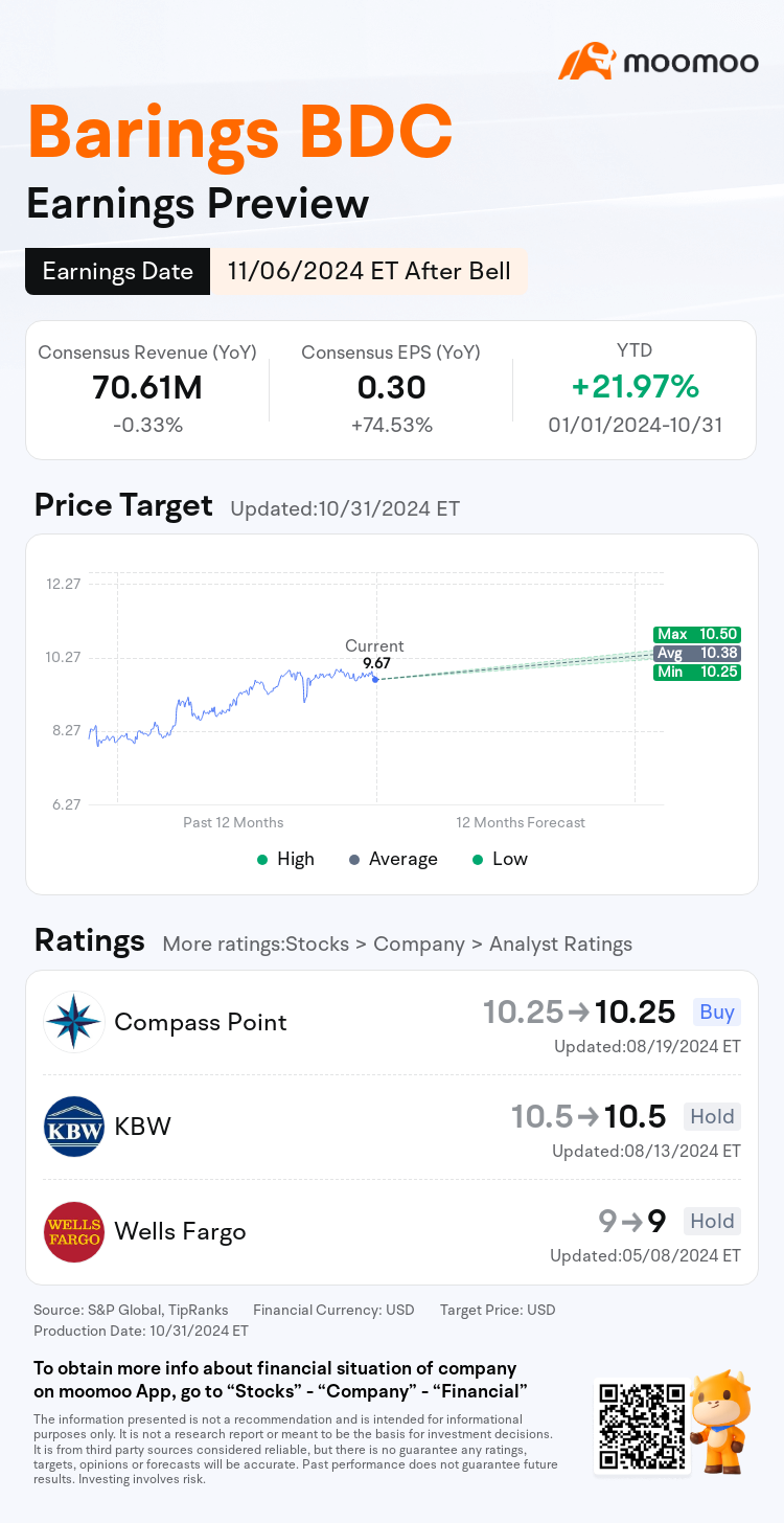 mm_stock_outlook_76214194883168_2024Q3_1730926800_2_1730422843673_en