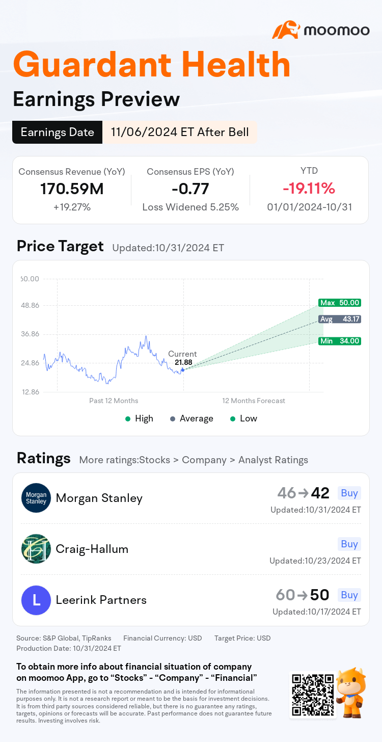 mm_stock_outlook_76433238215484_2024Q3_1730926800_2_1730422844425_en