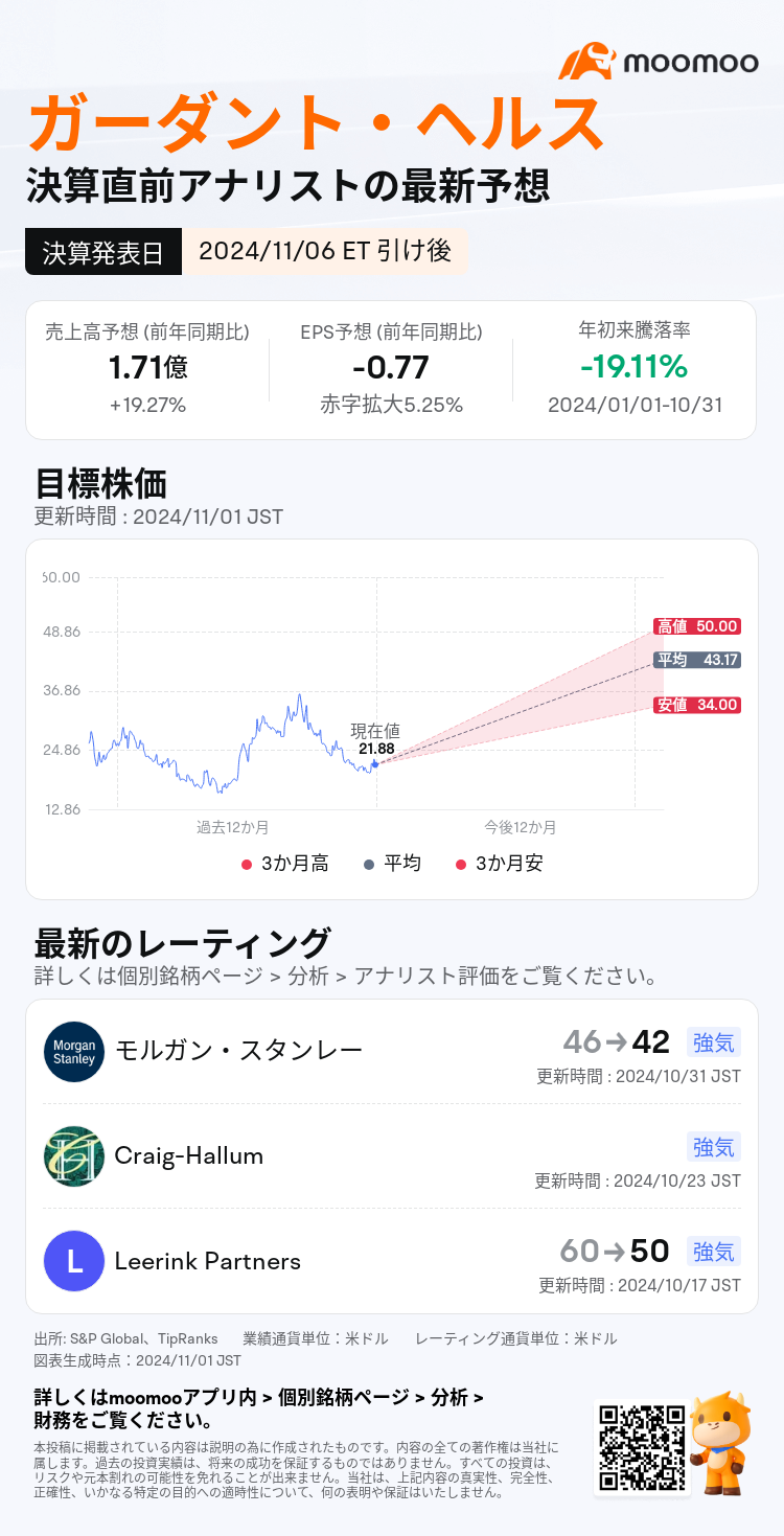 mm_stock_outlook_76433238215484_2024Q3_1730926800_2_1730422844425_ja