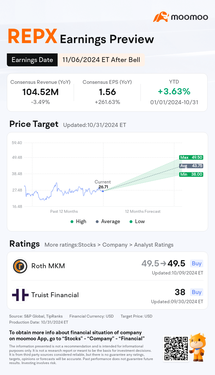 mm_stock_outlook_76493367757688_2024Q3_1730926800_2_1730422844202_en