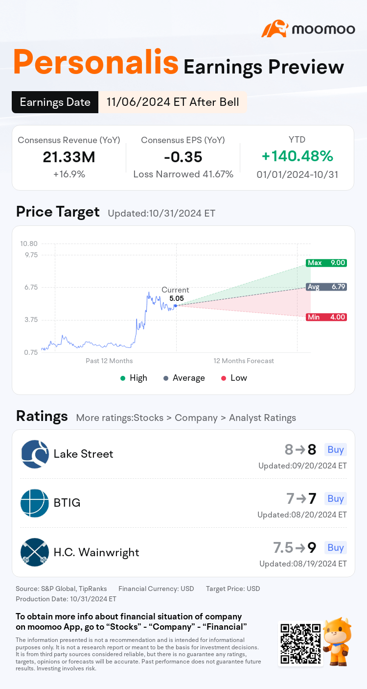 mm_stock_outlook_77541339778607_2024Q3_1730926800_2_1730422845873_en