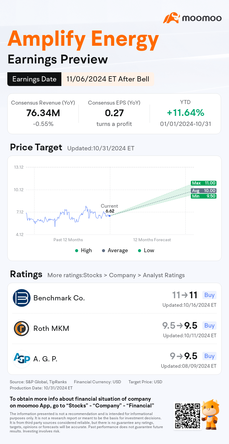 mm_stock_outlook_77799037816931_2024Q3_1730926800_2_1730422845783_en