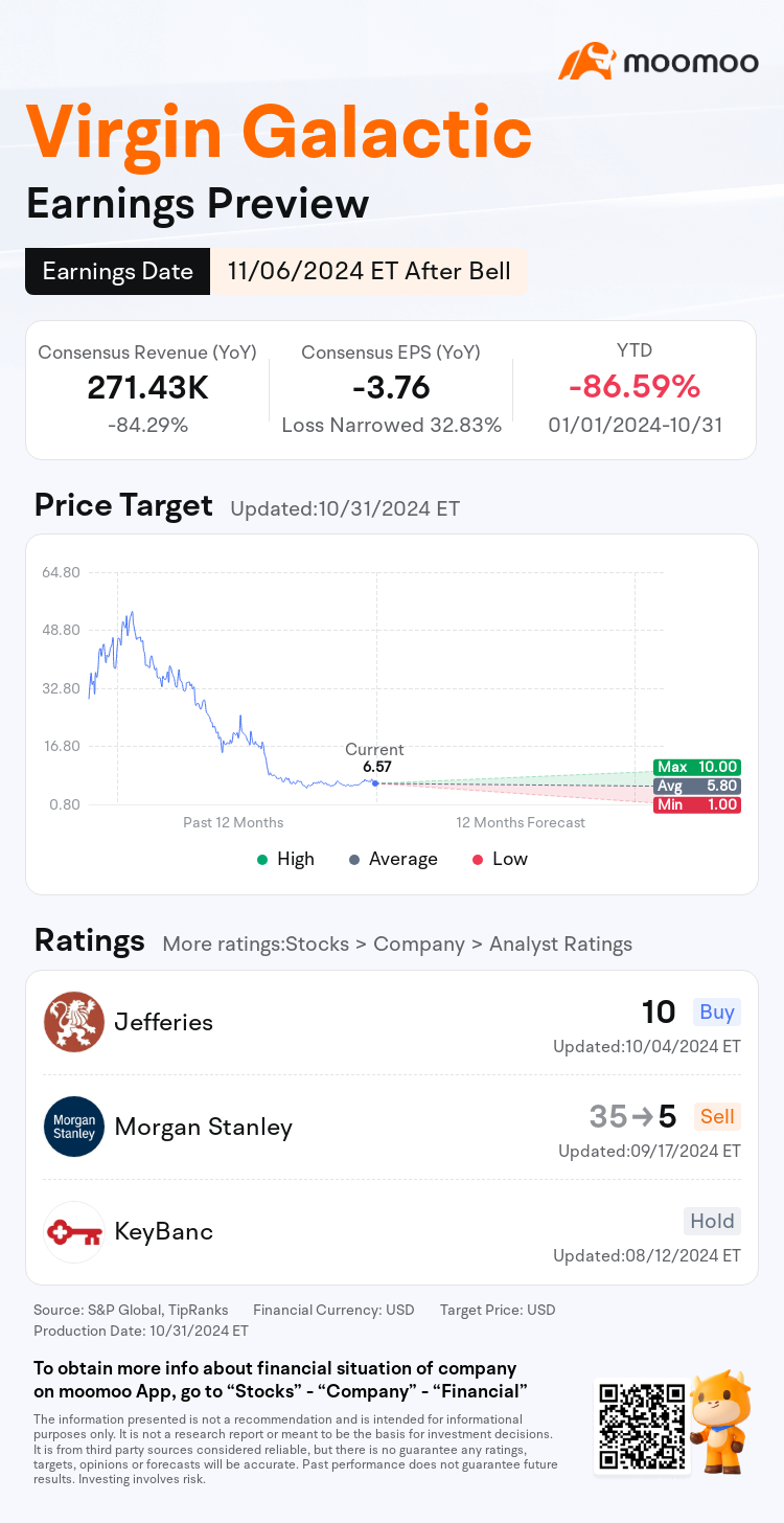 mm_stock_outlook_78151225135453_2024Q3_1730926800_2_1730422845662_en