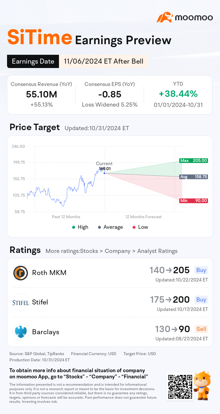 mm_stock_outlook_78202764743076_2024Q3_1730926800_2_1730422843925_en