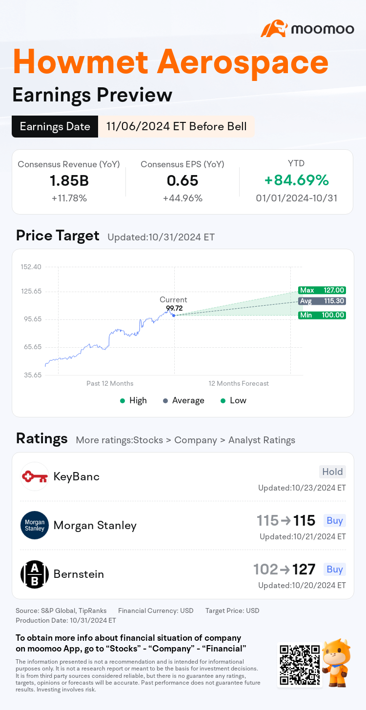 mm_stock_outlook_78821240034221_2024Q3_1730894400_1_1730422841314_en