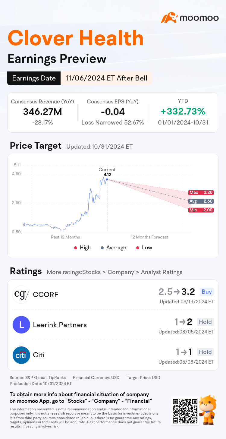 mm_stock_outlook_80032420813237_2024Q3_1730926800_2_1730422845822_en