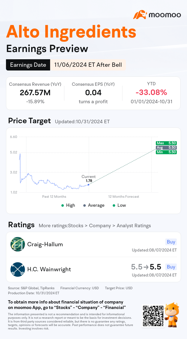 mm_stock_outlook_80135500028526_2024Q3_1730926800_2_1730422846518_en