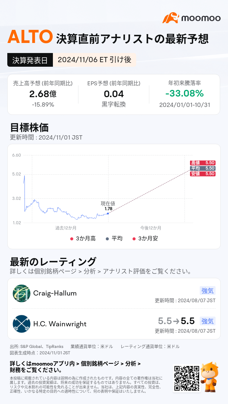 mm_stock_outlook_80135500028526_2024Q3_1730926800_2_1730422846518_ja