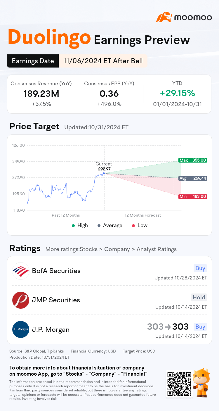 mm_stock_outlook_80857054538563_2024Q3_1730926800_2_1730422844149_en