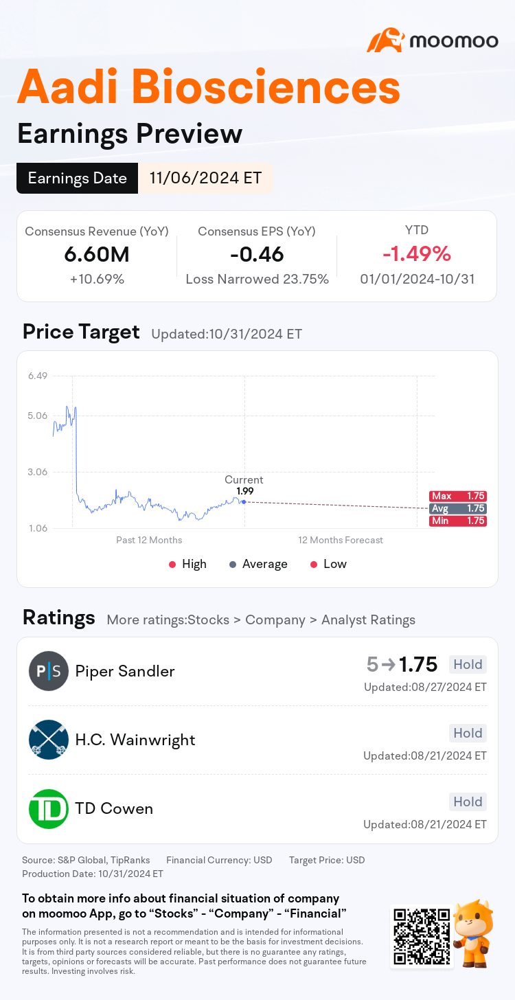 mm_stock_outlook_81024558263472_2024Q3_1730869200_0_1730422840031_en