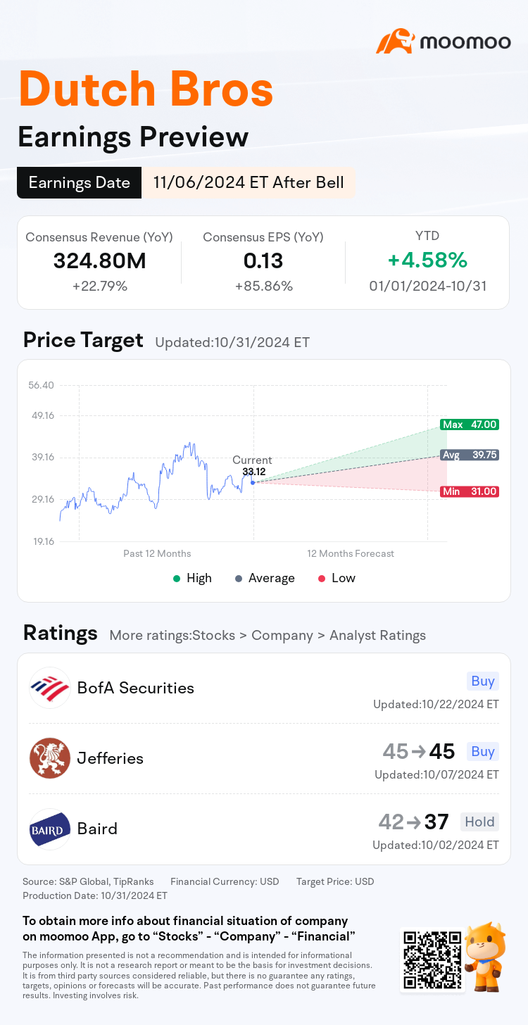 mm_stock_outlook_81071802903794_2024Q3_1730926800_2_1730422844902_en