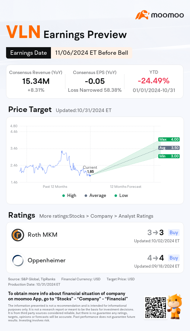 mm_stock_outlook_81170587151844_2024Q3_1730903400_1_1730422841950_en