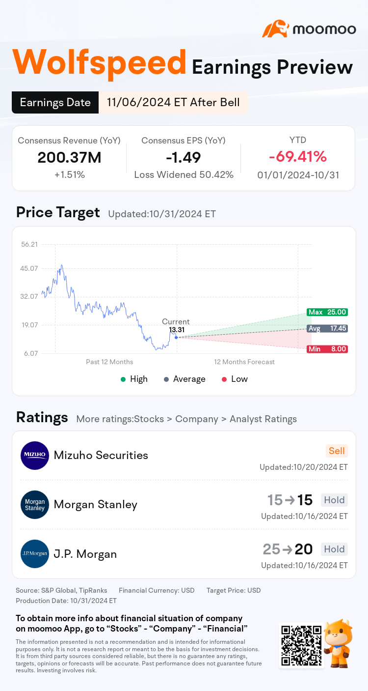 mm_stock_outlook_81187767000117_2025Q1_1730930400_2_1730422846793_en