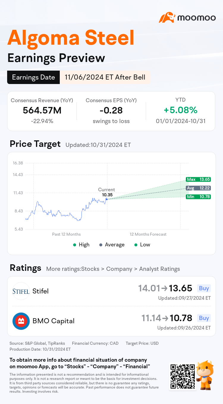 mm_stock_outlook_81256486498249_2025Q2_1730926800_2_1730422846271_en