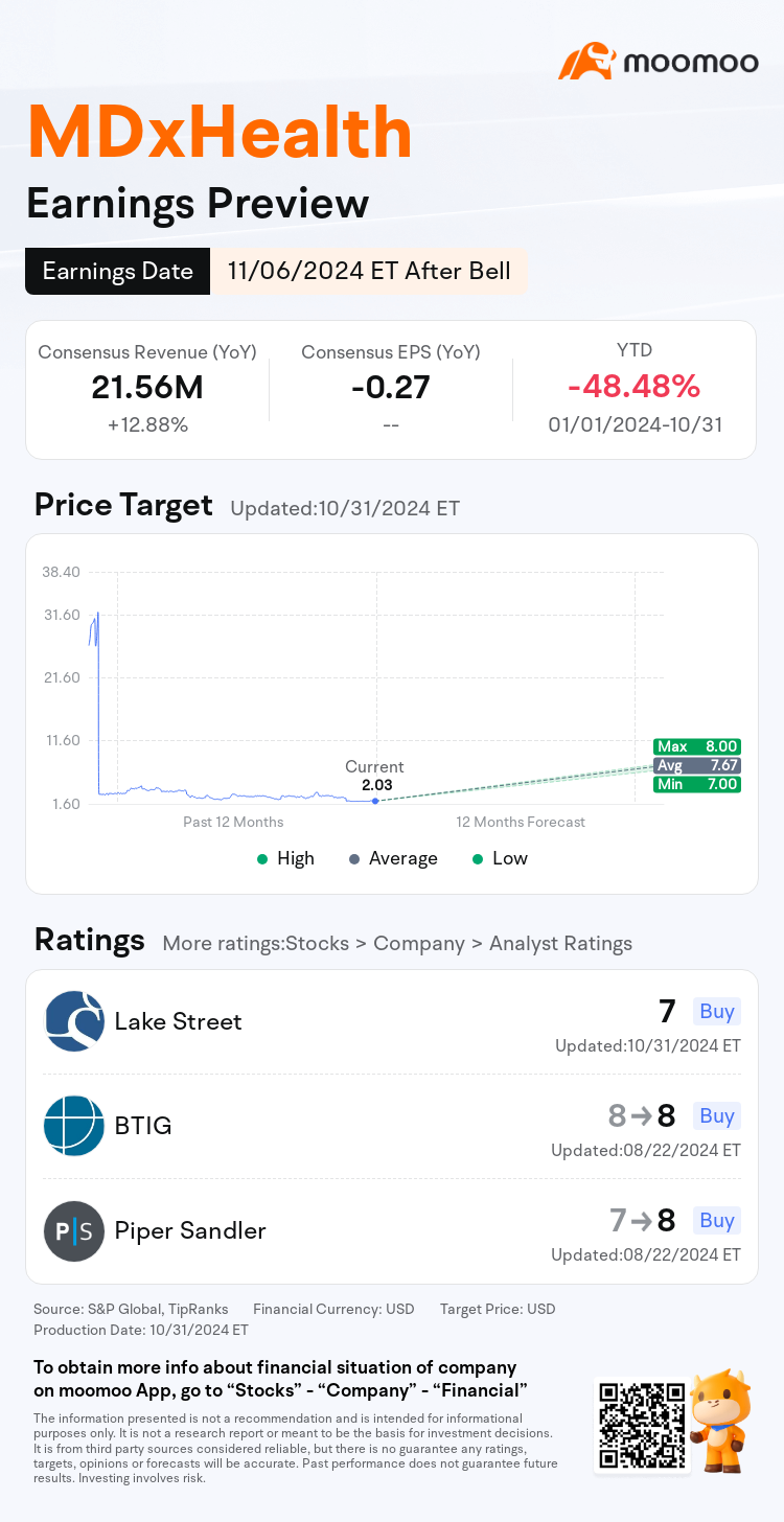 mm_stock_outlook_81299436171320_2024Q3_1730926800_2_1730422843073_en