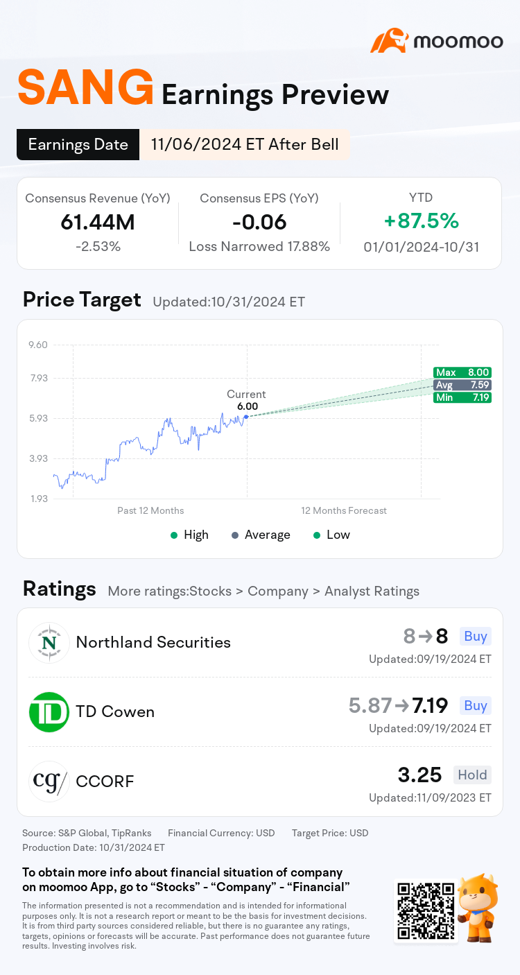 mm_stock_outlook_81381040550172_2025Q1_1730926800_2_1730422845976_en