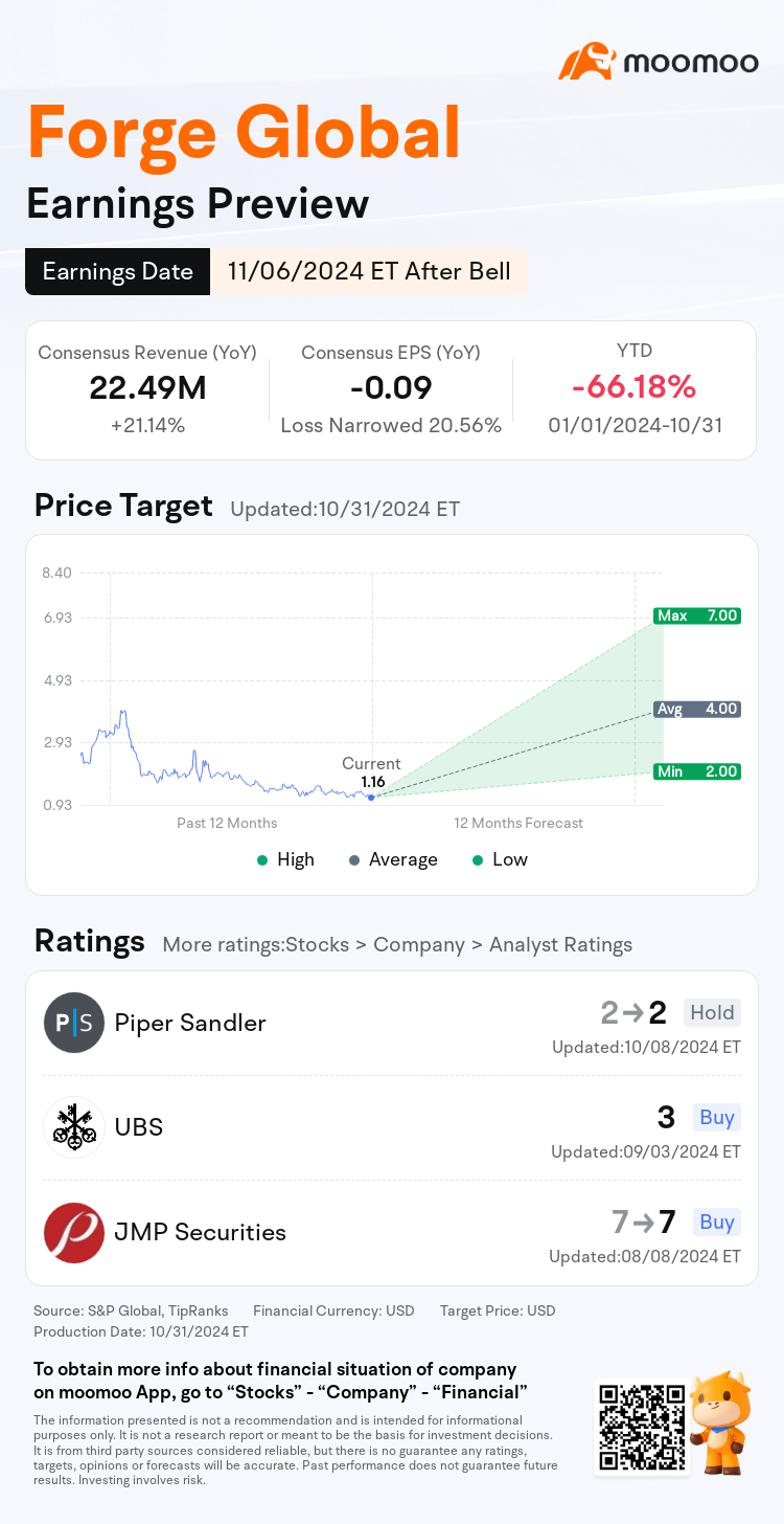 mm_stock_outlook_81913616496021_2024Q3_1730926800_2_1730422846363_en