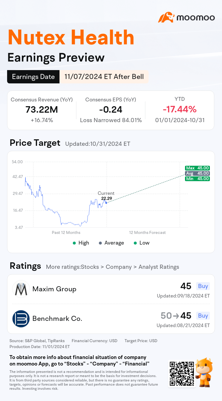 mm_stock_outlook_81969451070955_2024Q3_1731013200_2_1730465102064_en