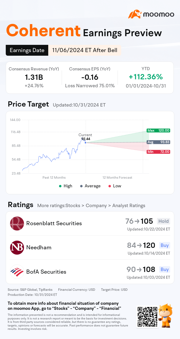 mm_stock_outlook_82643760915711_2025Q1_1730926800_2_1730422845899_en