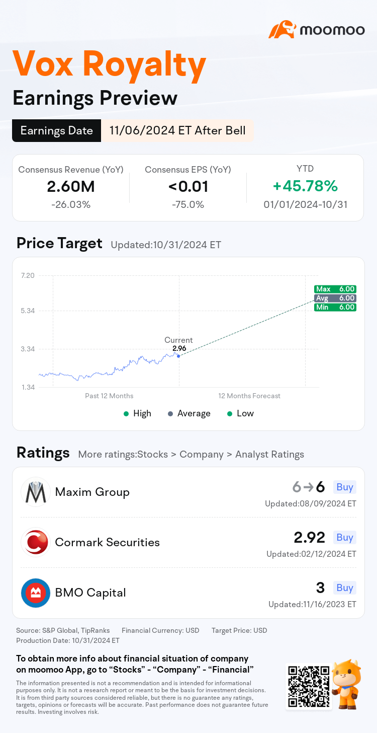 mm_stock_outlook_82781199890970_2024Q3_1730926800_2_1730422844412_en