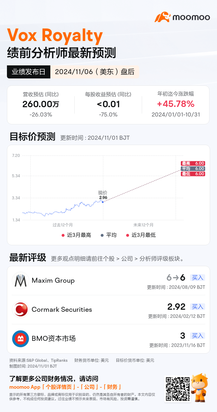 mm_stock_outlook_82781199890970_2024Q3_1730926800_2_1730422844412_sc