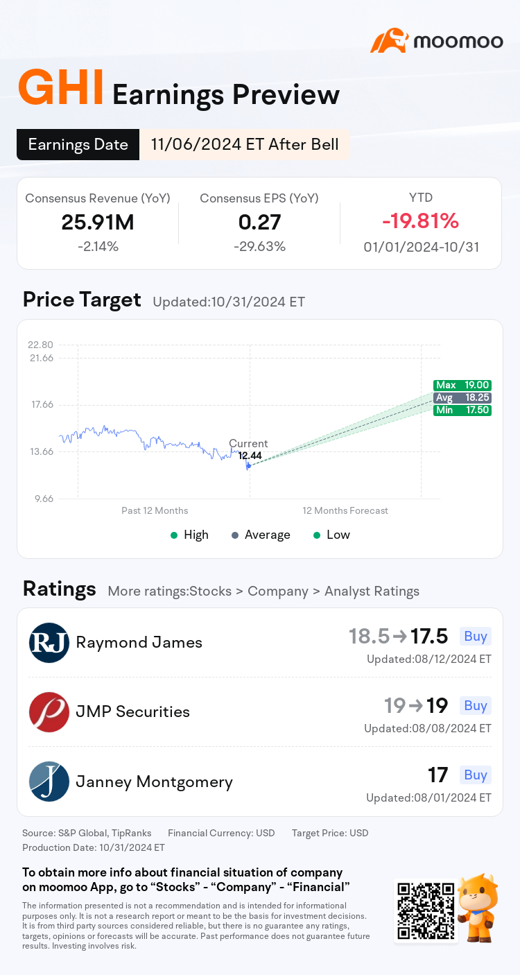 mm_stock_outlook_83021718034016_2024Q3_1730928600_2_1730422846653_en