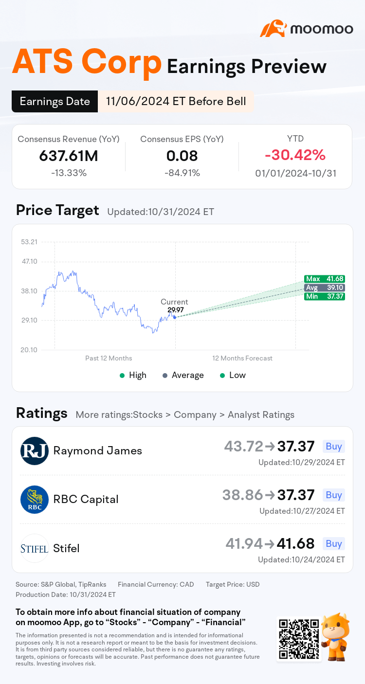 mm_stock_outlook_83756157468738_2025Q2_1730903400_1_1730422842406_en