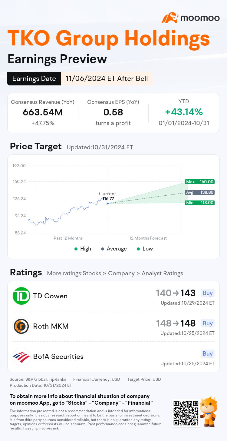 mm_stock_outlook_84228603873862_2024Q3_1730926800_2_1730422844175_en