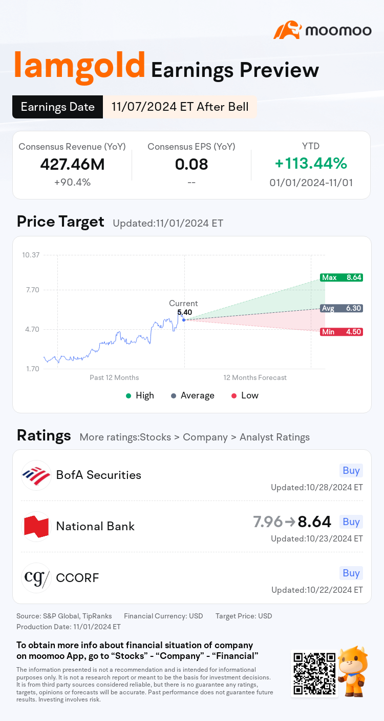 mm_stock_outlook_201258_2024Q3_1731013200_2_1730509241780_en