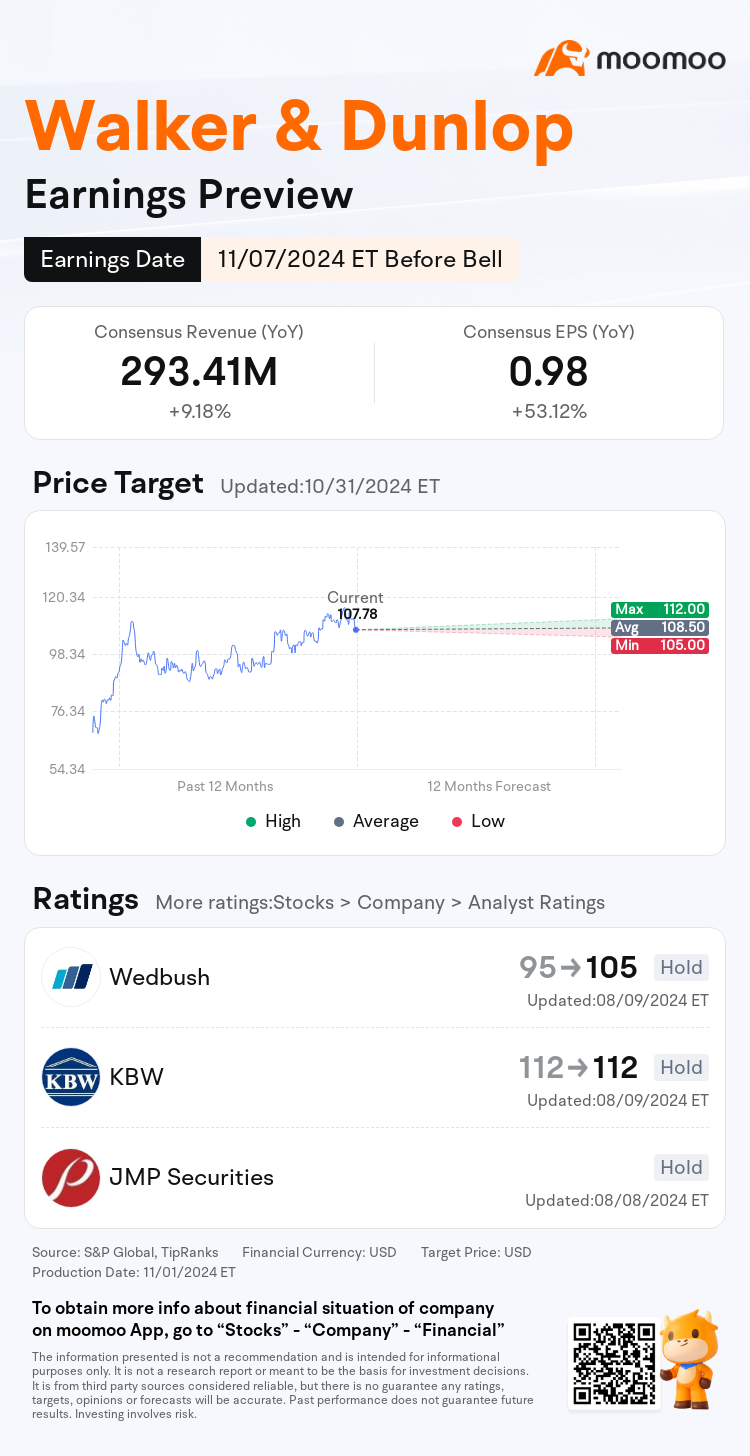 mm_stock_outlook_201811_2024Q3_1730989800_1_1730509237187_en