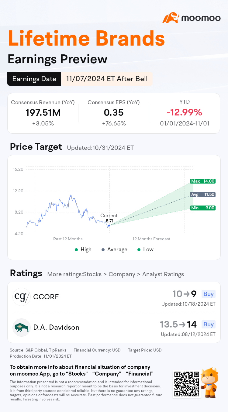 mm_stock_outlook_201896_2024Q3_1731013200_2_1730509244015_en