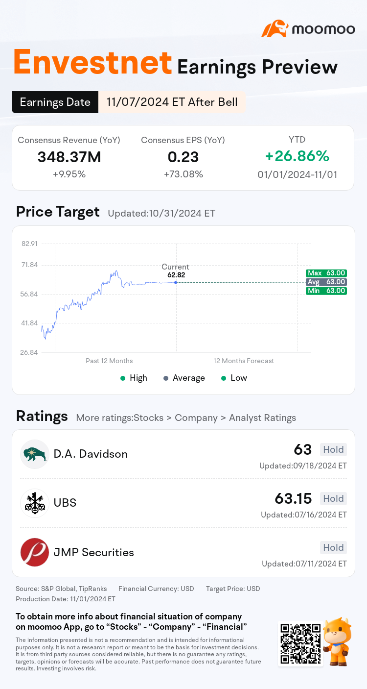 mm_stock_outlook_202182_2024Q3_1731013200_2_1730509242204_en