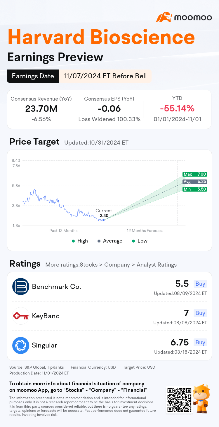 mm_stock_outlook_202920_2024Q3_1730989800_1_1730509238231_en