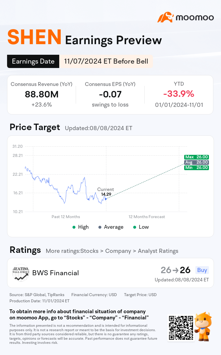 mm_stock_outlook_203261_2024Q3_1730989800_1_1730509238102_en