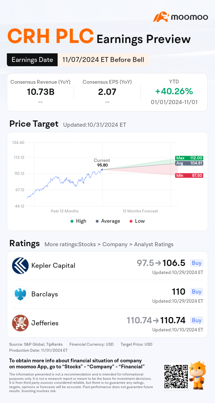 mm_stock_outlook_203534_2024Q3_1730962800_1_1730509234766_en