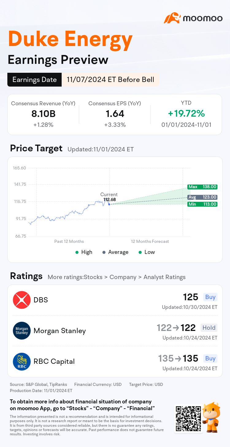 mm_stock_outlook_203540_2024Q3_1730980800_1_1730509235753_en