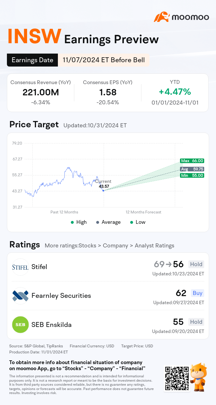 mm_stock_outlook_203590_2024Q3_1730989800_1_1730509237785_en