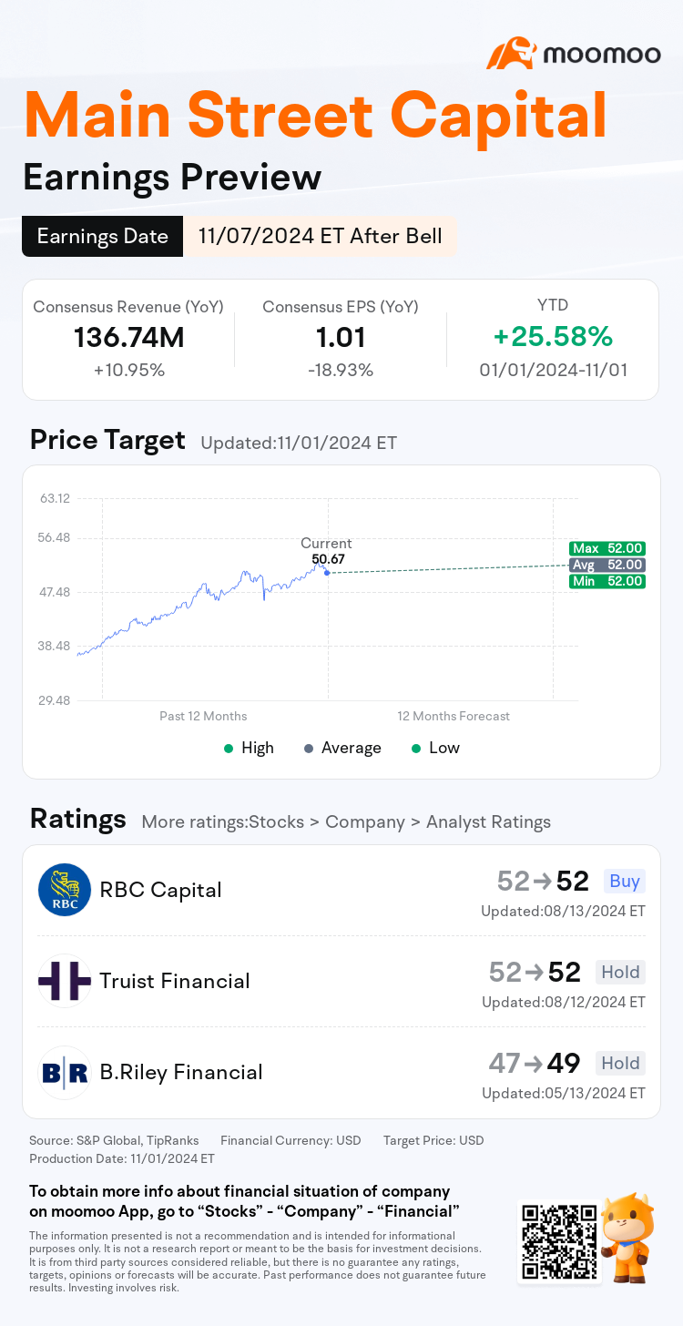 mm_stock_outlook_205247_2024Q3_1731013200_2_1730509241806_en