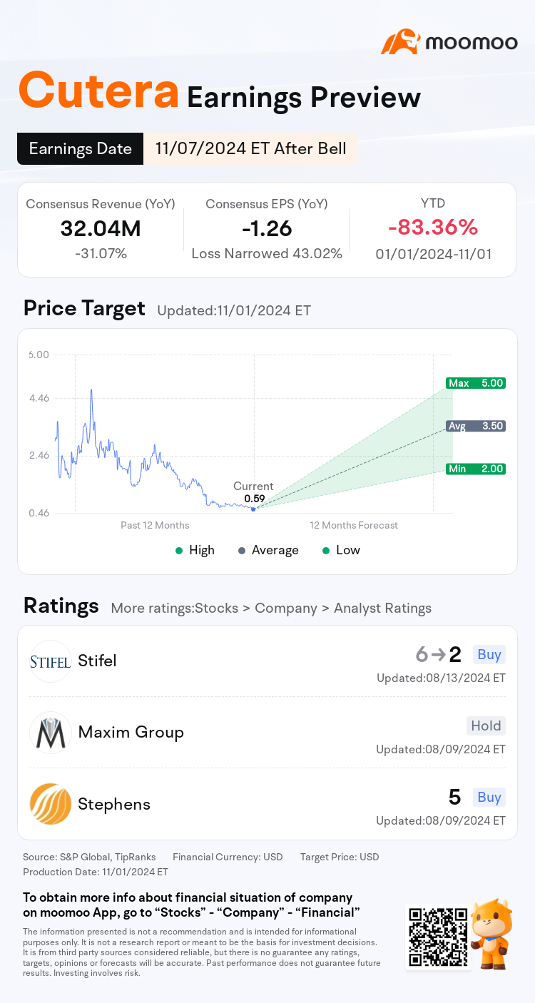 mm_stock_outlook_205292_2024Q3_1731013200_2_1730509241335_en