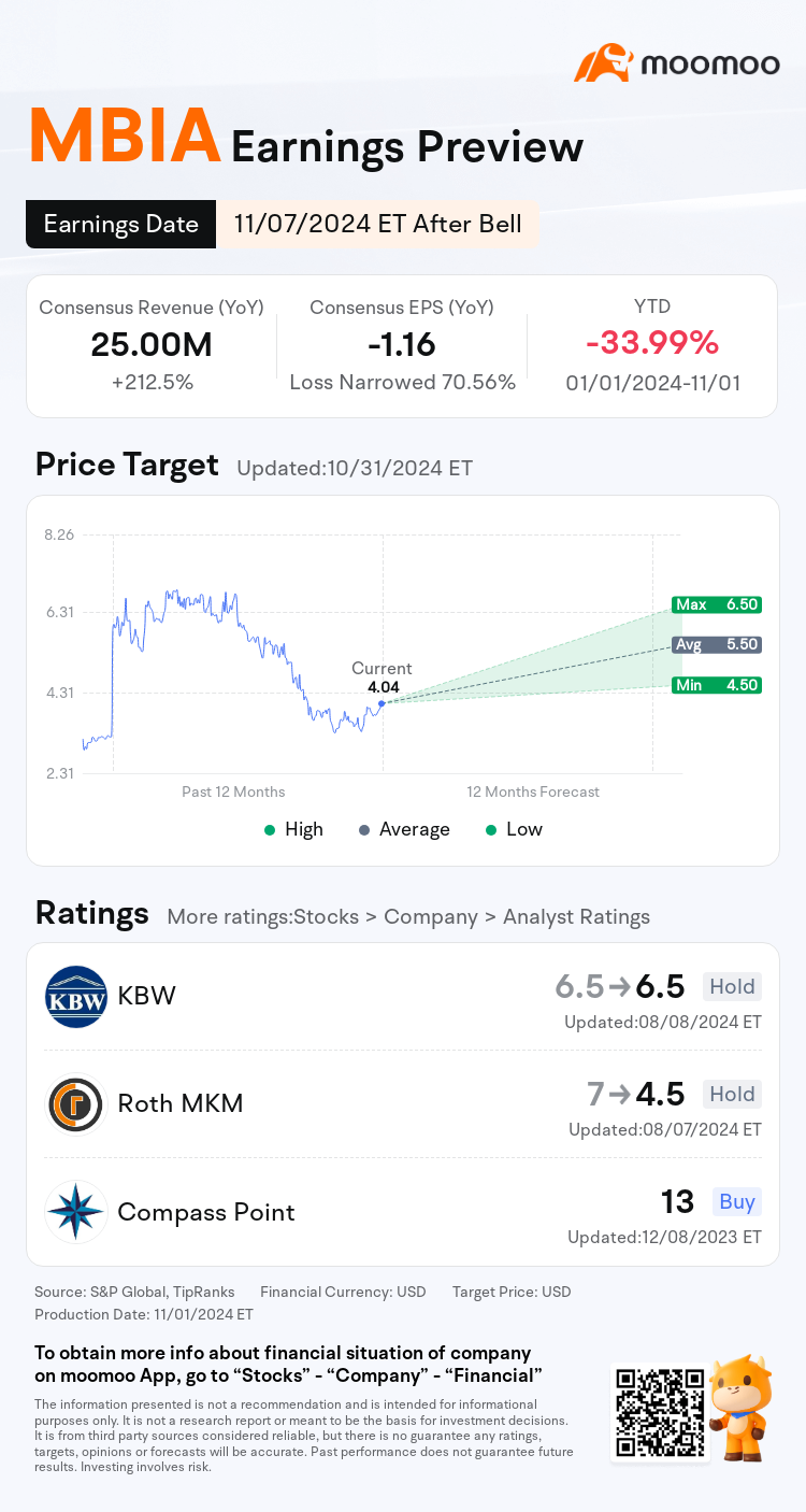 mm_stock_outlook_205341_2024Q3_1731013200_2_1730483101112_en