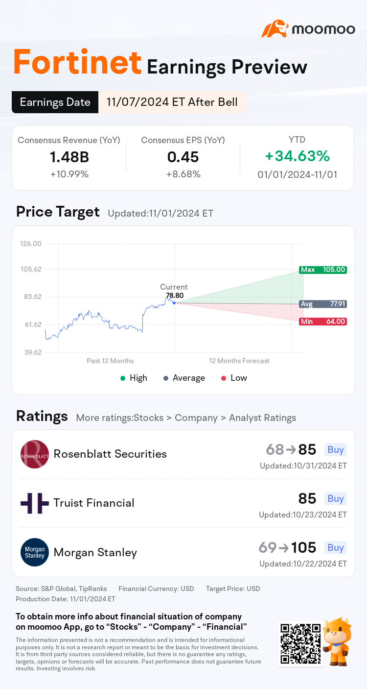 mm_stock_outlook_205416_2024Q3_1731015000_2_1730509244445_en