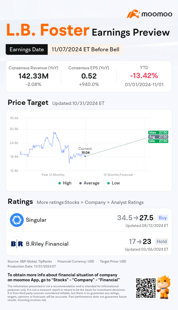 mm_stock_outlook_205421_2024Q3_1730989800_1_1730509238390_en