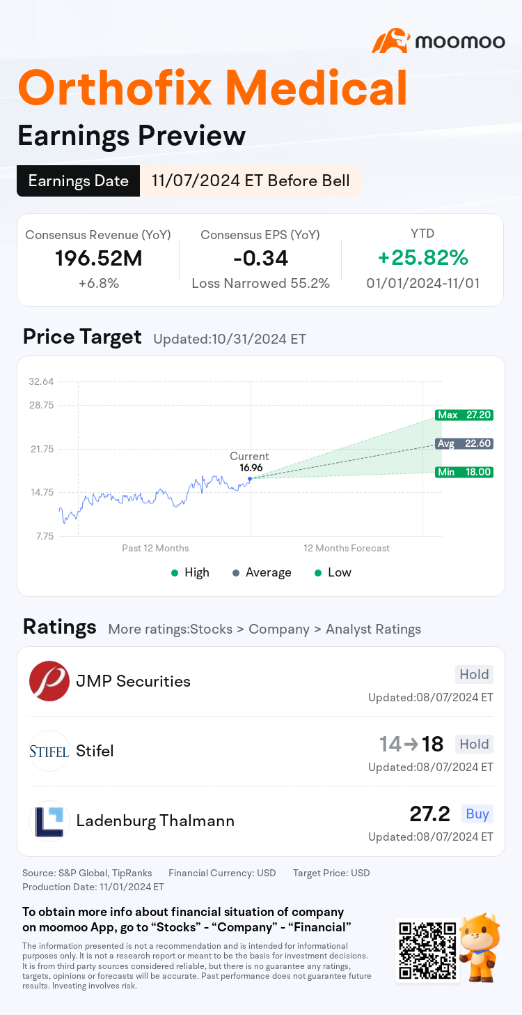 mm_stock_outlook_205434_2024Q3_1730989800_1_1730509236893_en