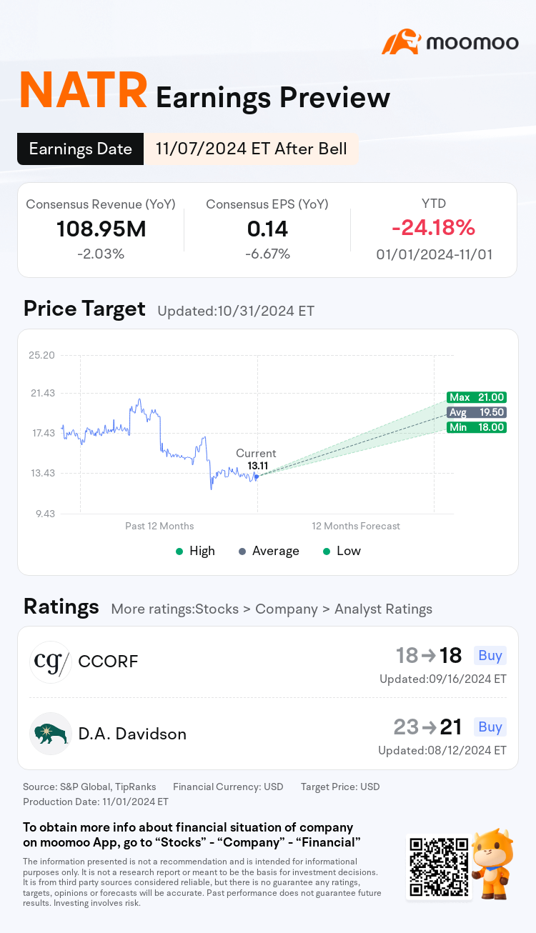 mm_stock_outlook_205678_2024Q3_1731013200_2_1730509243481_en