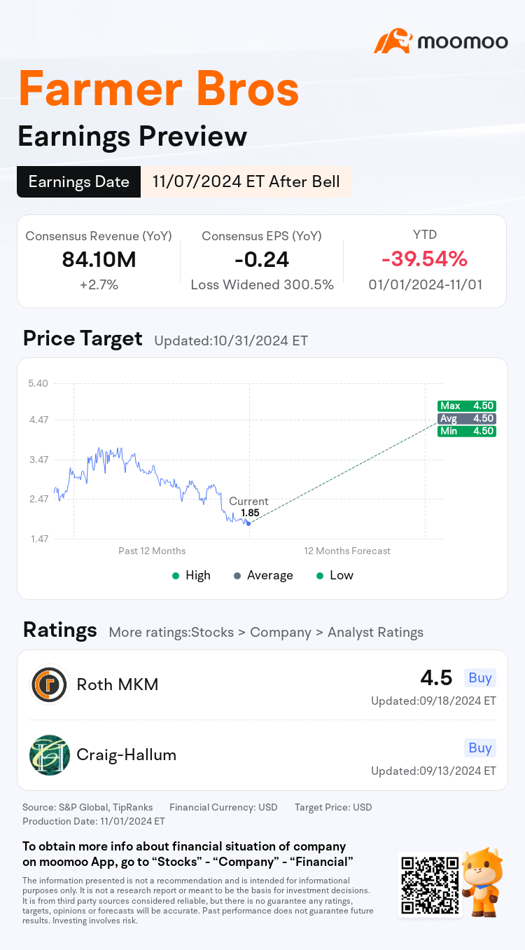 mm_stock_outlook_205954_2025Q1_1731013200_2_1730509243506_en